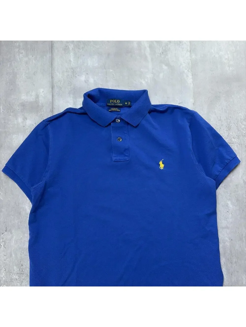 Polo Ralph Lauren great conditions
